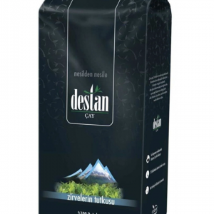 Destan Çay 1 KG