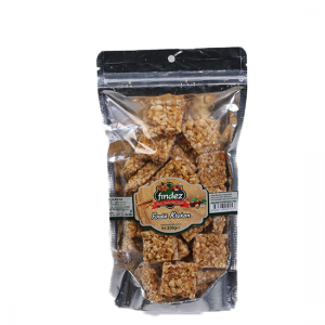 250 GR FINDIK KROKAN