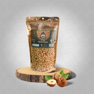 250 GR PİKOLA FINDIK