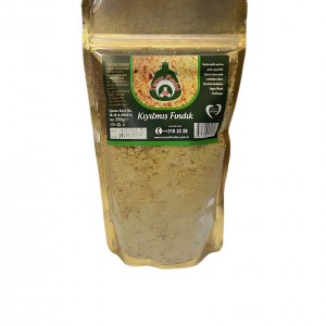 250 GR FINDIK UNU