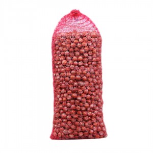 3 KG KABUKLU FINDIK