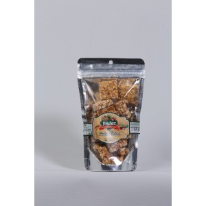 130 GR FINDIK KROKAN