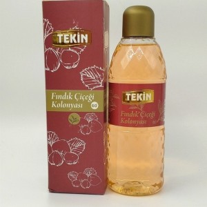 400 ML FINDIK KOLONYA
