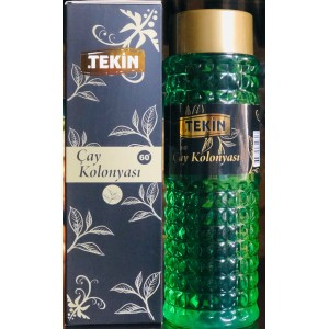 400 ML ÇAY KOLONYA