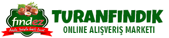 Turan Fındık,Giresun Fındık Satış,Bulancak Fındık,Satış platformu