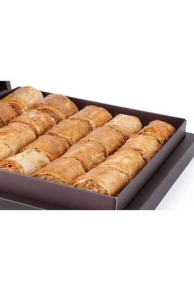 300 GR KURU BAKLAVA